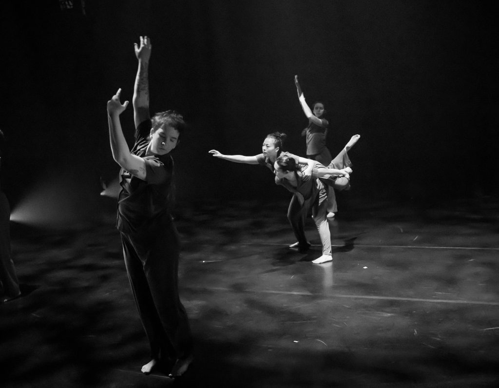 photo: Tonya Ng
